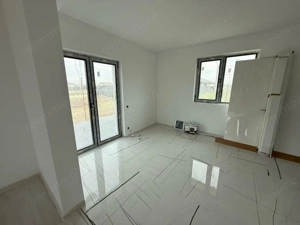 Casa Individuala Berceni Sf.Ana & Oituz | teren 350mp | 92,7mp const - imagine 13