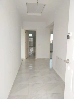Casa Individuala 2025 Macului - Oituz | 85mp | incalzire pardoseala - imagine 8
