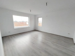 Casa Individuala 2025 Macului - Oituz | 85mp | incalzire pardoseala - imagine 9