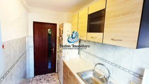 Apartament 3 camere, etaj 2, Darmanesti, Piatra Neamt - imagine 8