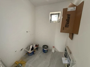 Casa Individuala Berceni Sf.Ana & Oituz | teren 350mp | 92,7mp const - imagine 10