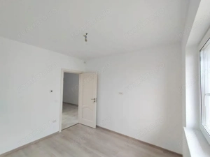 Casa Individuala 2025 Macului - Oituz | 85mp | incalzire pardoseala - imagine 12