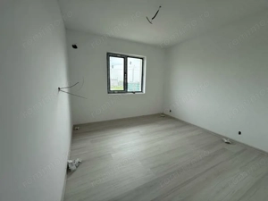 Casa Individuala Berceni Sf.Ana & Oituz | teren 350mp | 92,7mp const - imagine 15