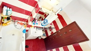 Apartament 3 camere, etaj 2, Darmanesti, Piatra Neamt - imagine 4