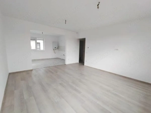 Casa Individuala 2025 Macului - Oituz | 85mp | incalzire pardoseala - imagine 4