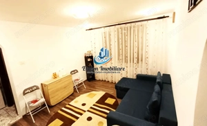 Apartament 3 camere, etaj 2, Darmanesti, Piatra Neamt - imagine 3