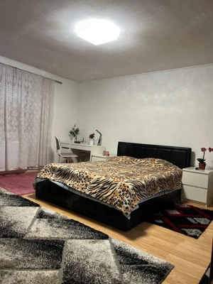 Casă de închiriat în zona Velenta - Oradea  - imagine 4