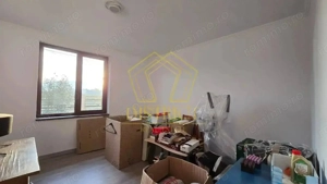 Spatiu cu 2 camere  | Buziasului | - imagine 2