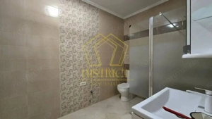 Spatiu cu 2 camere  | Buziasului | - imagine 3