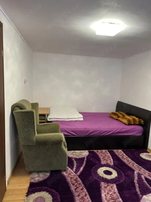 Casă de închiriat în zona Velenta - Oradea  - imagine 5