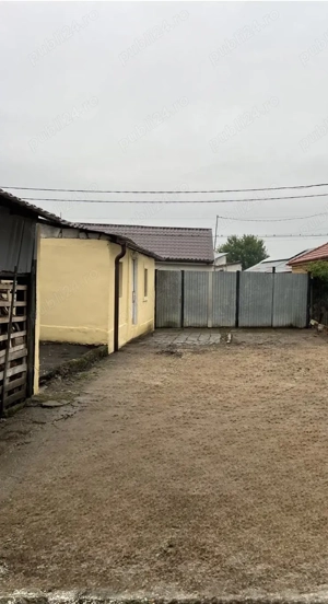 Casă de închiriat în zona Velenta - Oradea  - imagine 3