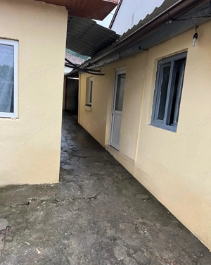 Casă de închiriat în zona Velenta - Oradea  - imagine 2