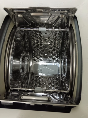 Mașina se spălat koenic  - imagine 2