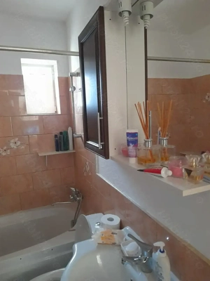 Casa de vanzare Arad   Ghioroc - imagine 7