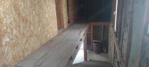 CASĂ INDIVIDUALĂ LA GRI 4CAMERE \RUSCA MONTANĂ \JUD.CS - imagine 7