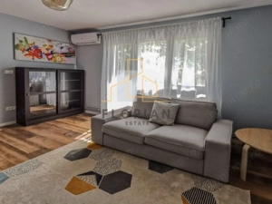Apartament cu 3 camere / zona Gheorghe Lazar - imagine 16