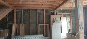 CASĂ INDIVIDUALĂ LA GRI 4CAMERE \RUSCA MONTANĂ \JUD.CS - imagine 9