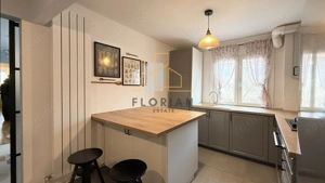 Apartament cu 3 camere / zona Gheorghe Lazar - imagine 7