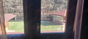 CASĂ\VILĂ DE VÂNZARE\ COMUNA MARGA\JUD. CARAȘ-SEVERIN\COMISION O% - imagine 18