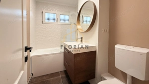 Apartament cu 3 camere / zona Gheorghe Lazar - imagine 11