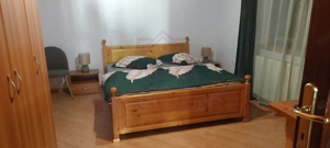 CASĂ\VILĂ DE VÂNZARE\ COMUNA MARGA\JUD. CARAȘ-SEVERIN\COMISION O% - imagine 5