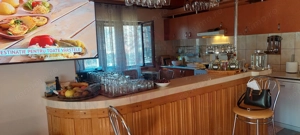 CASĂ\VILĂ DE VÂNZARE\ COMUNA MARGA\JUD. CARAȘ-SEVERIN\COMISION O% - imagine 6