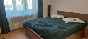 CASĂ\VILĂ DE VÂNZARE\ COMUNA MARGA\JUD. CARAȘ-SEVERIN\COMISION O% - imagine 10