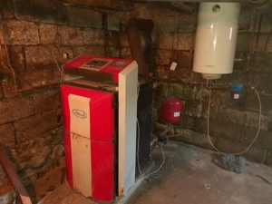 Casa de vanzare Arad   Ghioroc - imagine 10