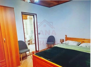 CASĂ\VILĂ DE VÂNZARE\ COMUNA MARGA\JUD. CARAȘ-SEVERIN\COMISION O% - imagine 9