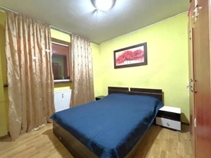 VANZARE 3 CAM, SOS PANTELIMON 311 - imagine 9