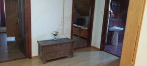 CASĂ\VILĂ DE VÂNZARE\ COMUNA MARGA\JUD. CARAȘ-SEVERIN\COMISION O% - imagine 7