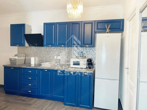 Apartamente de lux pe termen scurt - mediu, Micalaca - imagine 4