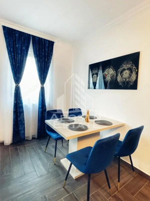 Apartamente de lux pe termen scurt - mediu, Micalaca - imagine 3