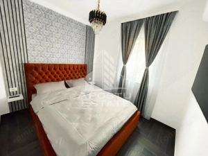 Apartamente de lux pe termen scurt - mediu, Micalaca - imagine 2