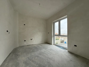 Apartament nou cu parcare langa ORADEA- Etajul I. - 2 camere - bucatarie separata - IMOBIHOR  - imagine 5
