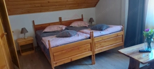 CASĂ\VILĂ DE VÂNZARE\ COMUNA MARGA\JUD. CARAȘ-SEVERIN\COMISION O% - imagine 12