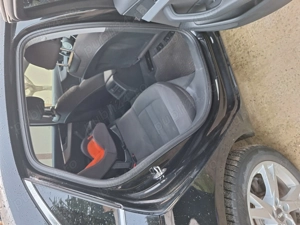 Audi A4 B8 Lumousine 2.0   2017 - imagine 4