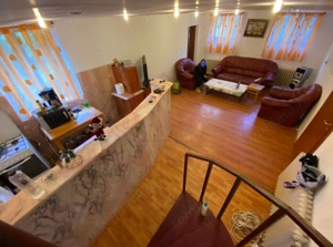 CASĂ\ VILĂ 6 CAMERE, LA MUNTELE MIC,JUD. CARAȘ-SEVERIN\ COMISION 0% - imagine 5