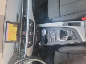 Audi A4 B8 Lumousine 2.0   2017 - imagine 5