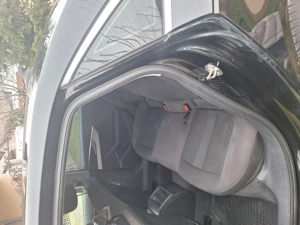 Audi A4 B8 Lumousine 2.0   2017 - imagine 6