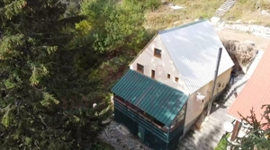 CASĂ\ VILĂ 6 CAMERE, LA MUNTELE MIC,JUD. CARAȘ-SEVERIN\ COMISION 0% - imagine 9