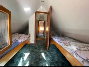 CASĂ\ VILĂ 6 CAMERE, LA MUNTELE MIC,JUD. CARAȘ-SEVERIN\ COMISION 0% - imagine 4