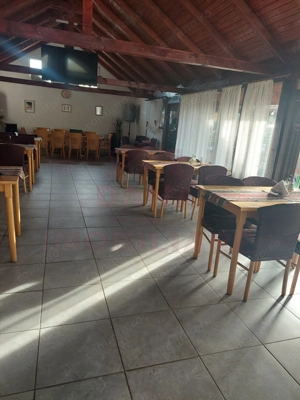 CASĂ\VILĂ DE VÂNZARE \COM. OBREJA\SAT IAZ\CARAȘ-SEVERIN - imagine 17