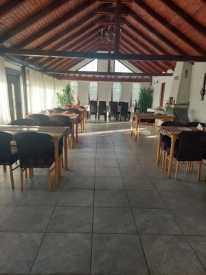 CASĂ\VILĂ DE VÂNZARE \COM. OBREJA\SAT IAZ\CARAȘ-SEVERIN - imagine 18