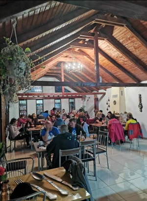 CASĂ\VILĂ DE VÂNZARE \COM. OBREJA\SAT IAZ\CARAȘ-SEVERIN - imagine 15