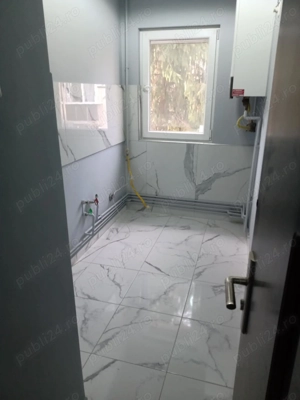 Meseriasi Targu Mures