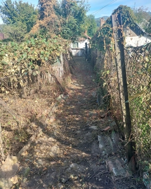 CASĂ DE VÂNZARE 2 CAMERE\ ZĂVOI\ JUD. CARAȘ-SEVERIN - imagine 6