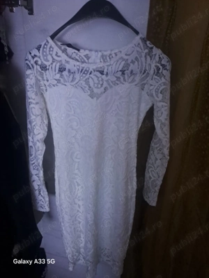 Rochițe scurte - imagine 5