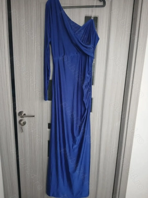 Vand Rochie elegantă de damă XL 