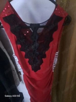 Rochițe scurte - imagine 3